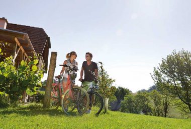 foto-radfahren-1100x637